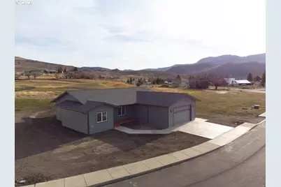 320 Heritage Ln, Union, OR 97883 - Photo 26