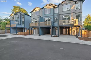 11191 SE Stark St, Portland, OR 97216 - Photo 2