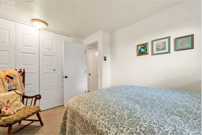 2877 Timberline Dr, Eugene, OR 97405 - Photo 28