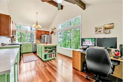 2877 Timberline Dr, Eugene, OR 97405 - Photo 6