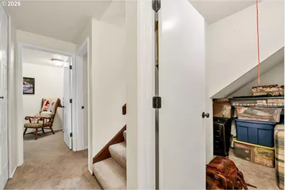 2877 Timberline Dr, Eugene, OR 97405 - Photo 26