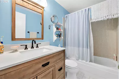 2877 Timberline Dr, Eugene, OR 97405 - Photo 24