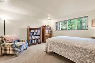 2877 Timberline Dr, Eugene, OR 97405 - Photo 20