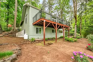 2877 Timberline Dr, Eugene, OR 97405 - Photo 34