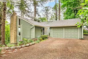 2877 Timberline Dr, Eugene, OR 97405 - Photo 2