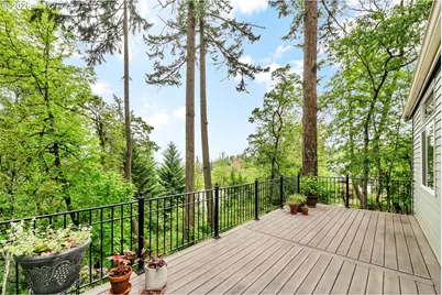 2877 Timberline Dr, Eugene, OR 97405 - Photo 36