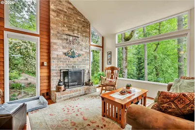 2877 Timberline Dr, Eugene, OR 97405 - Photo 16