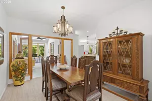 847 NE Rogahn St, Hillsboro, OR 97124 - Photo 22
