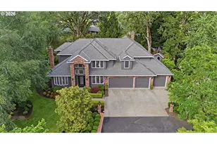 847 NE Rogahn St, Hillsboro, OR 97124 - Photo 2