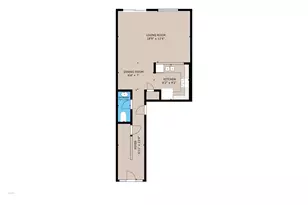 16193 NW Hildago Ln, Portland, OR 97229 - Photo 28