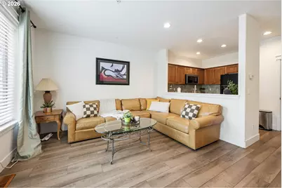 16193 NW Hildago Ln, Portland, OR 97229 - Photo 8
