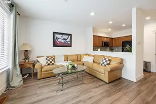 16193 NW Hildago Ln, Portland, OR 97229 - Photo 8
