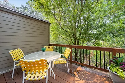 16193 NW Hildago Ln, Portland, OR 97229 - Photo 24