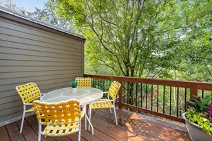 16193 NW Hildago Ln, Portland, OR 97229 - Photo 24