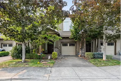 16193 NW Hildago Ln, Portland, OR 97229 - Photo 1