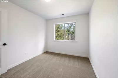 16193 NW Hildago Ln, Portland, OR 97229 - Photo 20