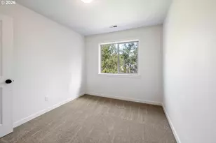16193 NW Hildago Ln, Portland, OR 97229 - Photo 20