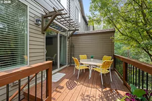 16193 NW Hildago Ln, Portland, OR 97229 - Photo 26
