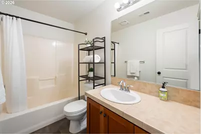 16193 NW Hildago Ln, Portland, OR 97229 - Photo 16