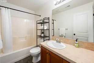 16193 NW Hildago Ln, Portland, OR 97229 - Photo 16