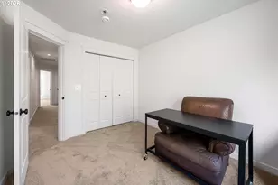 16193 NW Hildago Ln, Portland, OR 97229 - Photo 18