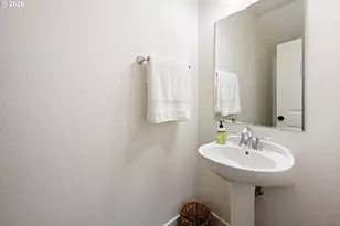 16193 NW Hildago Ln, Portland, OR 97229 - Photo 22