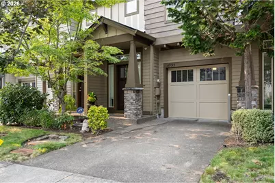 16193 NW Hildago Ln, Portland, OR 97229 - Photo 2