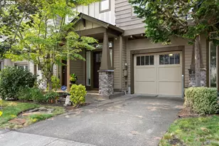 16193 NW Hildago Ln, Portland, OR 97229 - Photo 2