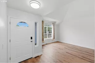 4967 SW Roseberry St, Corvallis, OR 97333 - Photo 4