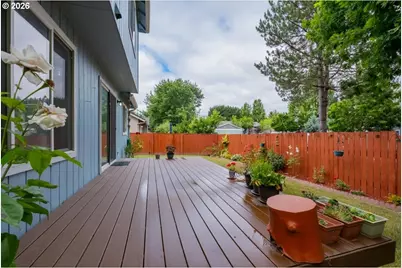 4967 SW Roseberry St, Corvallis, OR 97333 - Photo 28