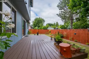 4967 SW Roseberry St, Corvallis, OR 97333 - Photo 28