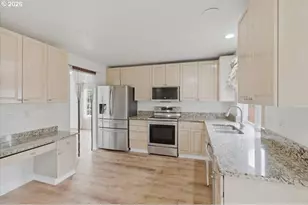 4967 SW Roseberry St, Corvallis, OR 97333 - Photo 10