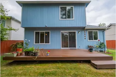 4967 SW Roseberry St, Corvallis, OR 97333 - Photo 26