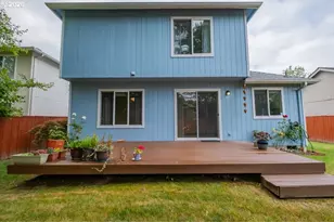 4967 SW Roseberry St, Corvallis, OR 97333 - Photo 26