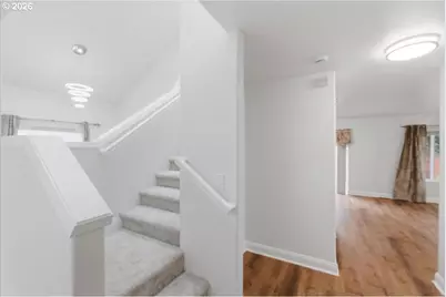 4967 SW Roseberry St, Corvallis, OR 97333 - Photo 16