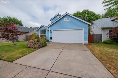 4967 SW Roseberry St, Corvallis, OR 97333 - Photo 2