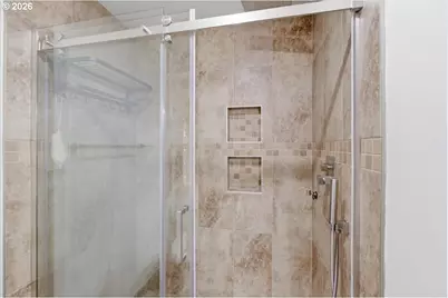 4967 SW Roseberry St, Corvallis, OR 97333 - Photo 20