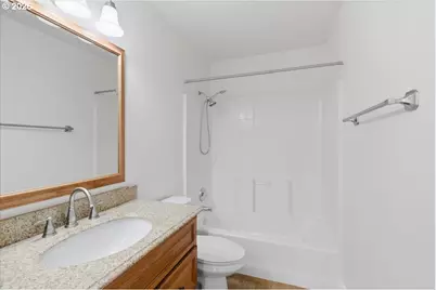 4967 SW Roseberry St, Corvallis, OR 97333 - Photo 24