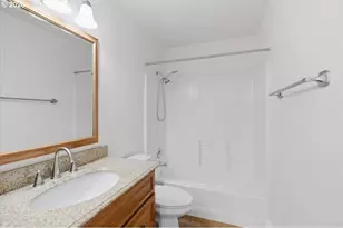 4967 SW Roseberry St, Corvallis, OR 97333 - Photo 24
