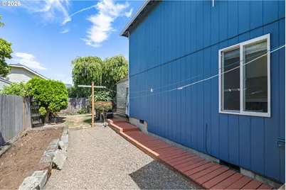 139 Toliver Ct, Molalla, OR 97038 - Photo 36