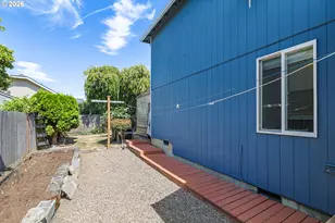 139 Toliver Ct, Molalla, OR 97038 - Photo 36