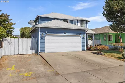 139 Toliver Ct, Molalla, OR 97038 - Photo 2