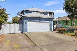 139 Toliver Ct, Molalla, OR 97038 - Photo 2
