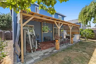 139 Toliver Ct, Molalla, OR 97038 - Photo 32