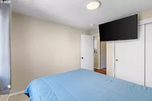 139 Toliver Ct, Molalla, OR 97038 - Photo 24