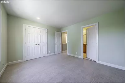 923 Bellview Ave, Ashland, OR 97520 - Photo 36