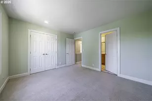 923 Bellview Ave, Ashland, OR 97520 - Photo 36