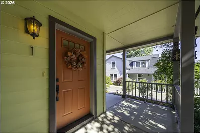 923 Bellview Ave, Ashland, OR 97520 - Photo 8