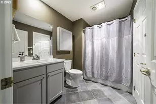 923 Bellview Ave, Ashland, OR 97520 - Photo 22