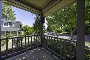 923 Bellview Ave, Ashland, OR 97520 - Photo 4